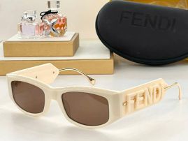 Picture of Fendi Sunglasses _SKUfw56838908fw